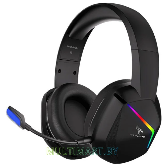 Наушники Somic GS401 7.1